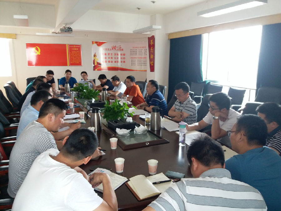 1542075933975917.png 1542075933975917.png