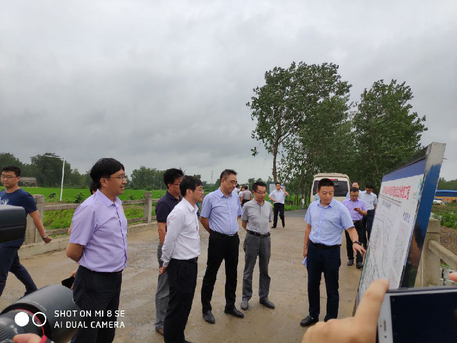 1542090574622024.jpg 1542090574622024.jpg