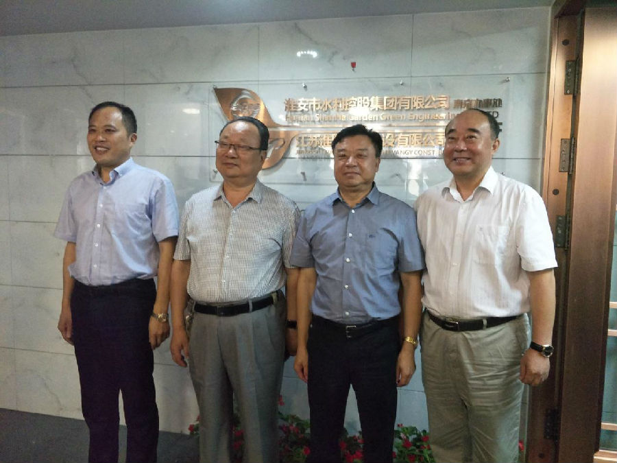 1542090668879698.jpg 1542090668879698.jpg