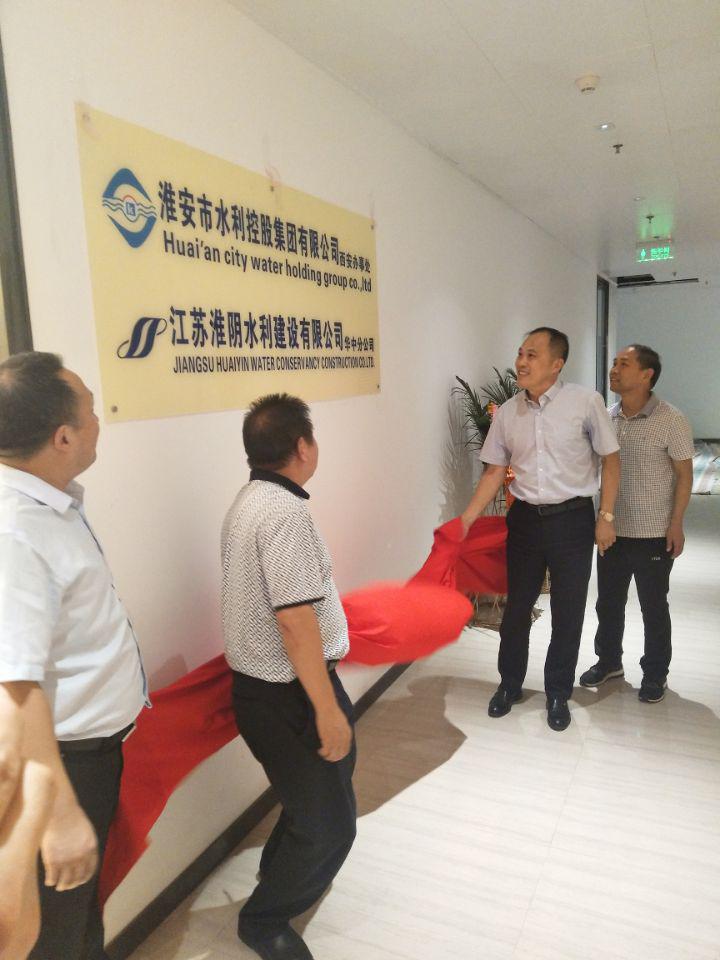 1542090798605026.jpg 1542090798605026.jpg