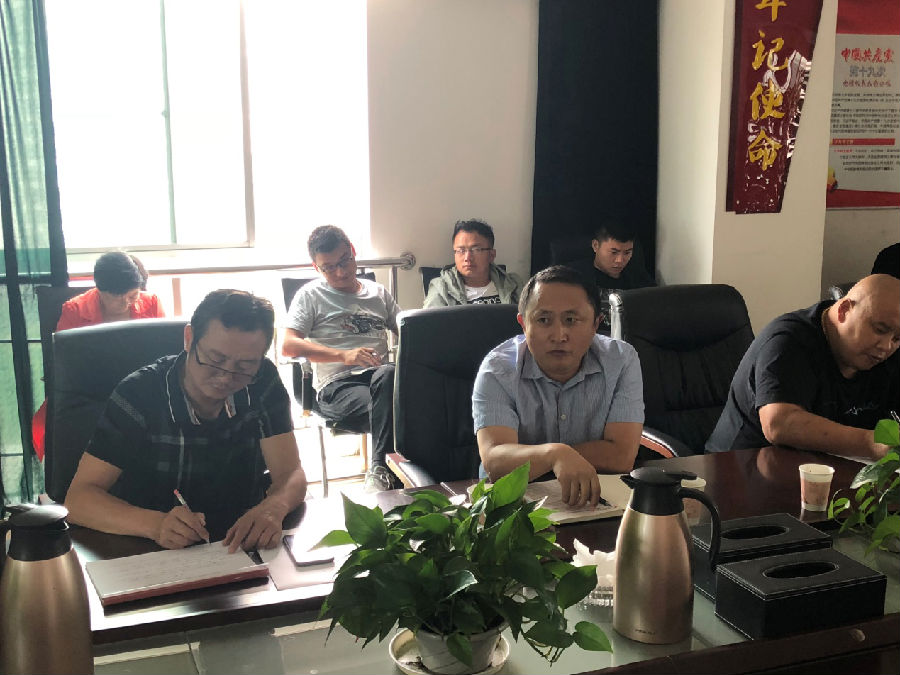 1542091234622411.png 1542091234622411.png