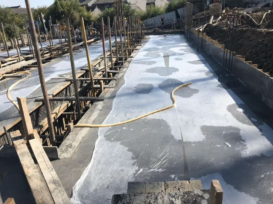 1542094875120850.jpg 1542094875120850.jpg