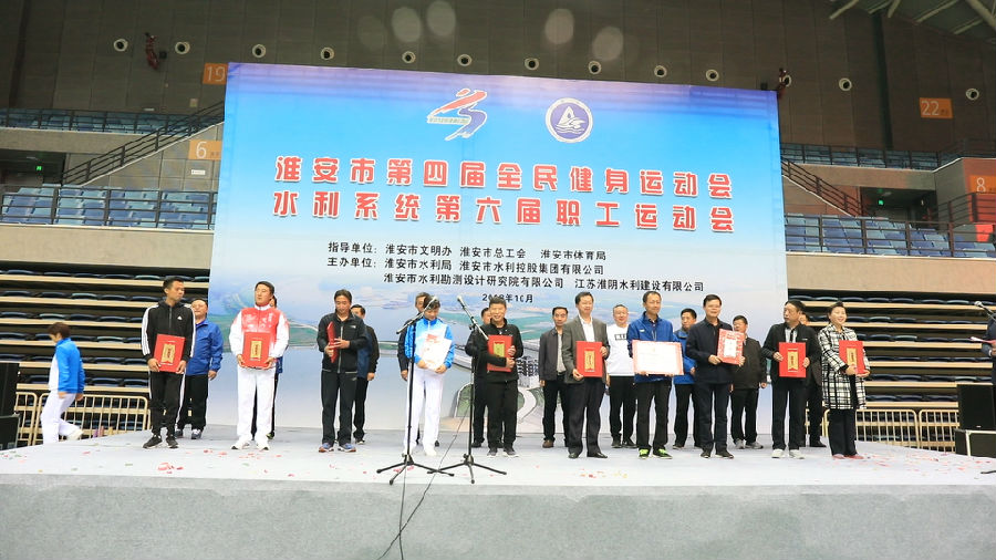 1542095204929701.jpg 1542095204929701.jpg