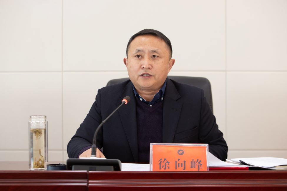 1579660026118844.jpg 1579660026118844.jpg