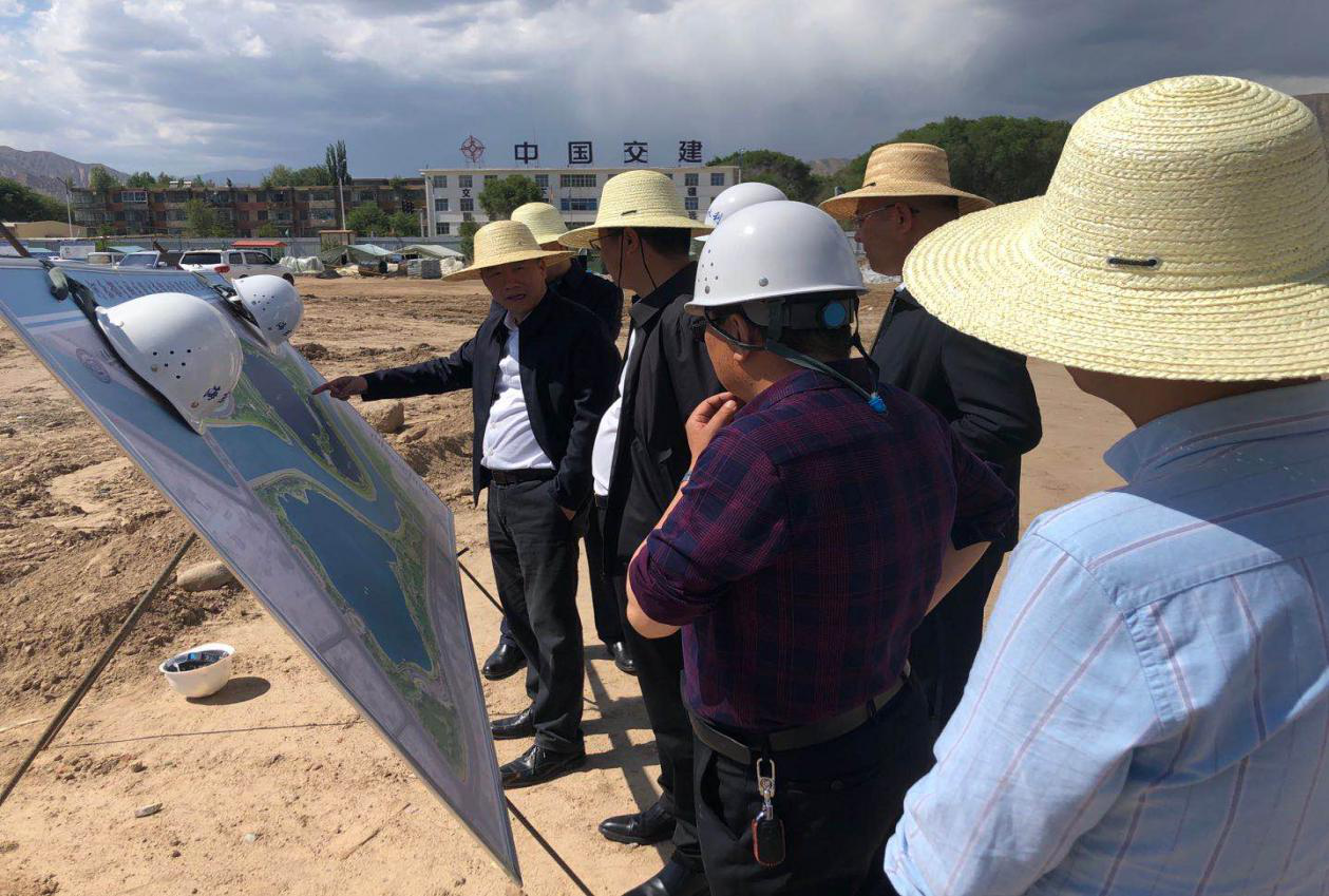 1591863683851094.png 1591863683851094.png