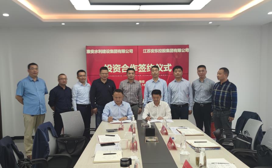 1621502375117989.jpg 1621502375117989.jpg