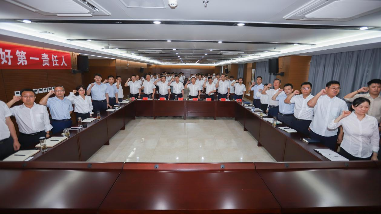 1656640902731670.png 1656640902731670.png