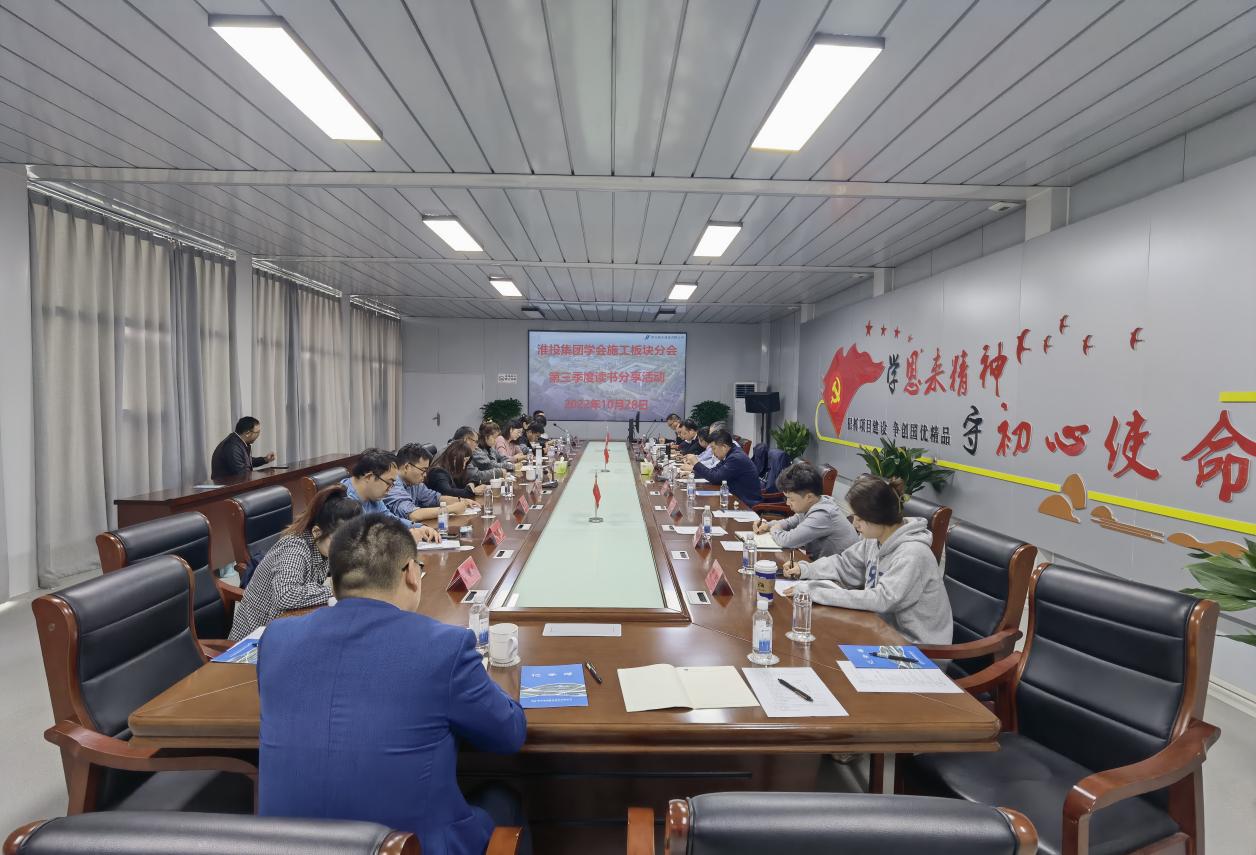 1668068961396363.jpg 1668068961396363.jpg