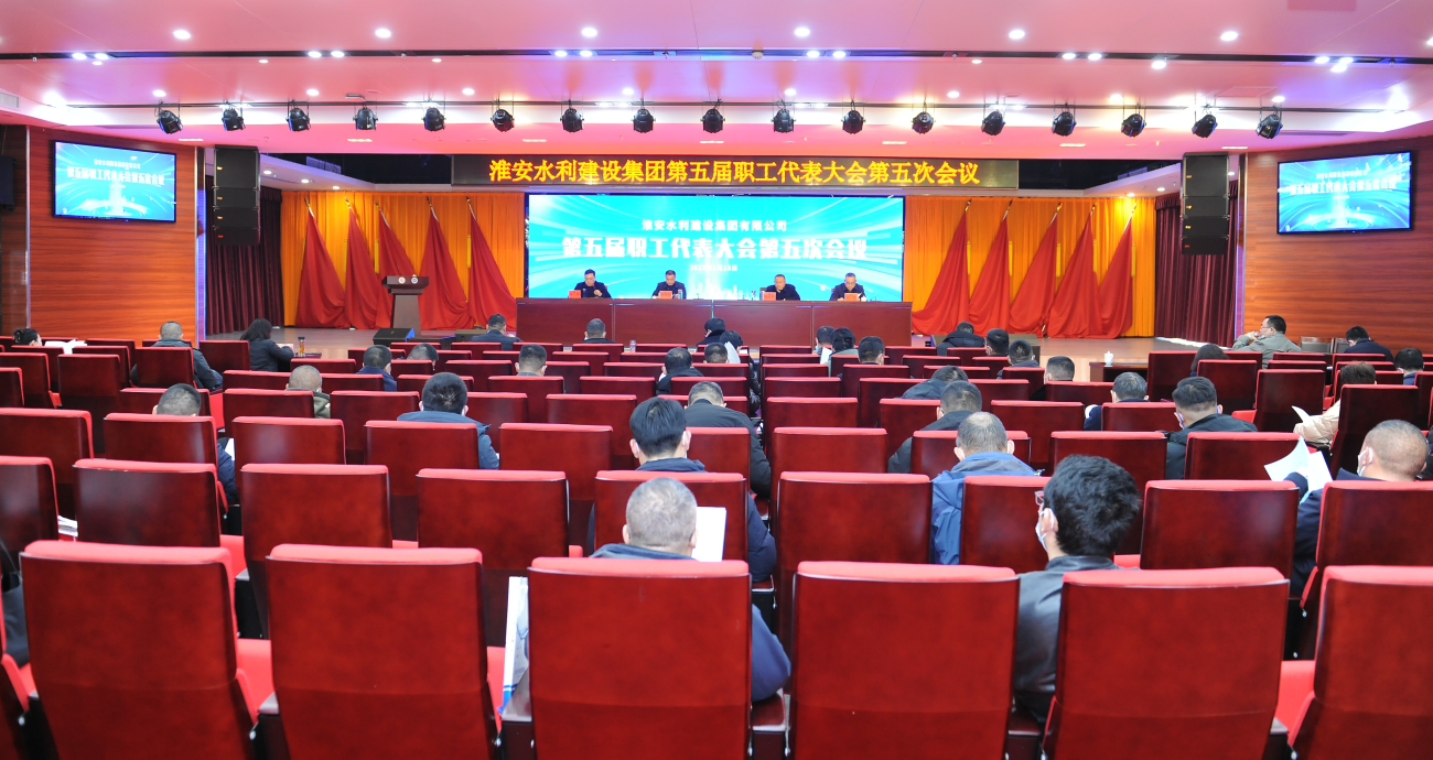 1673945688775340.png 1673945688775340.png