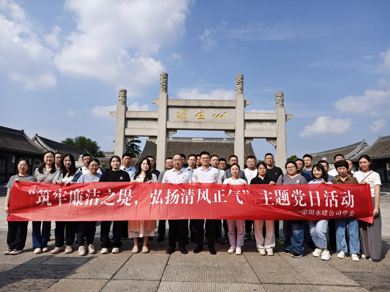 1727426178460697.png 1727426178460697.png